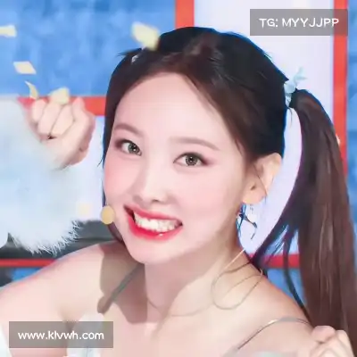 曹含尤